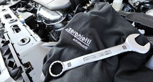 Zorgniotti Automobili s.r.l